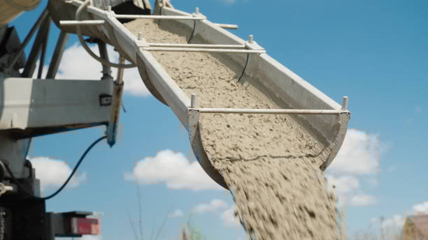  Brenham, TX Concrete contractor Pros