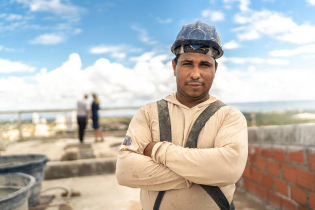 Best Concrete Foundation Repair in Brenham, TX