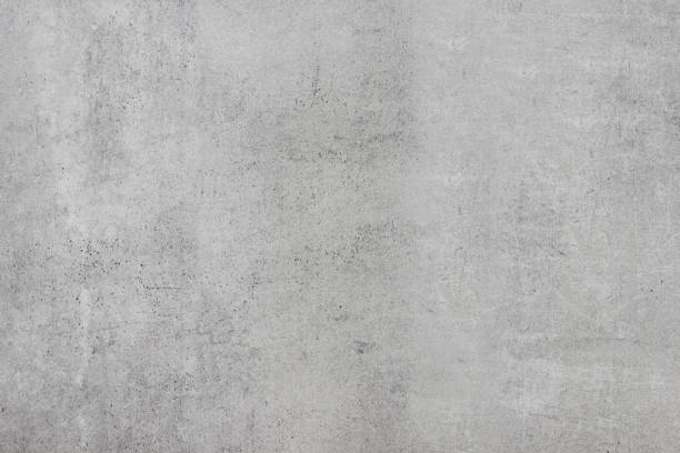 Best Concrete Removal and Replacement in Brenham, TX