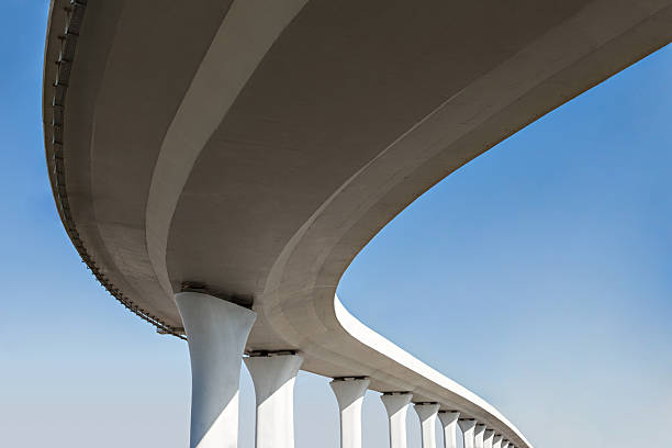 Best Concrete Sidewalk Installation in Brenham, TX