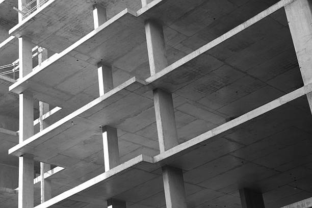  Brenham, TX Concrete contractor Pros